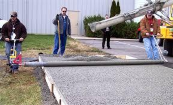 Utilisation du Striker 1