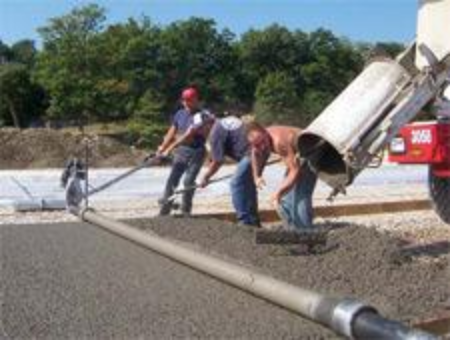 Utilisation du Striker 2