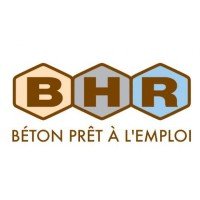 LOGO BHR(2)