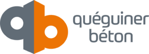 Queguiner_Beton_LONG_CMJN-1536x558