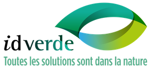 logo-idverde-2023